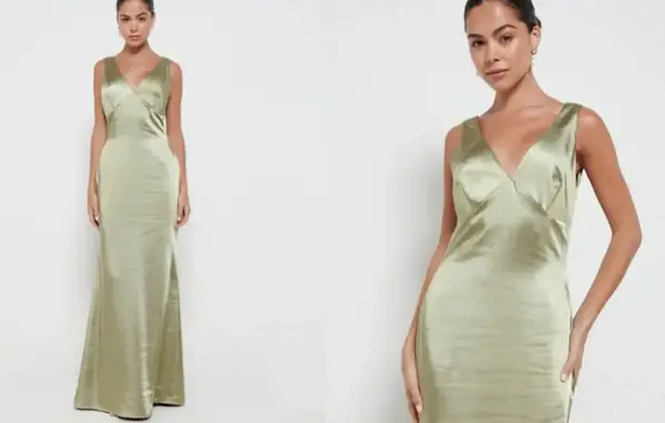 piper-maxi-bridesmaid-dress (1)
