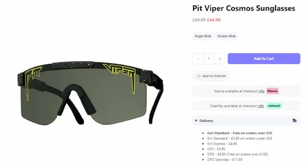 pit-viper-cosmos-sunglasses