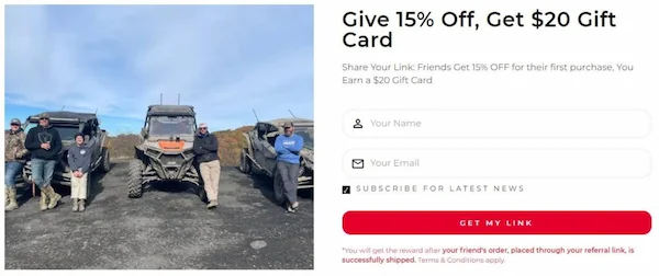 referral-program-overview