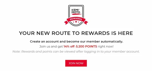 rewards-program