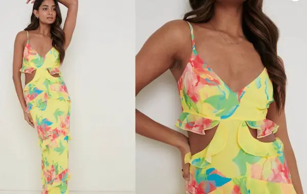 rinna-cut-out-maxi-dress