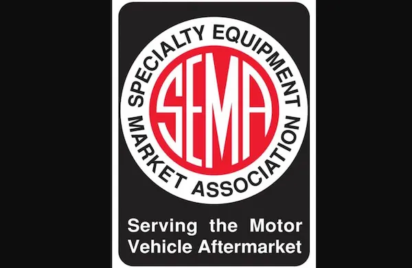 sema-membership