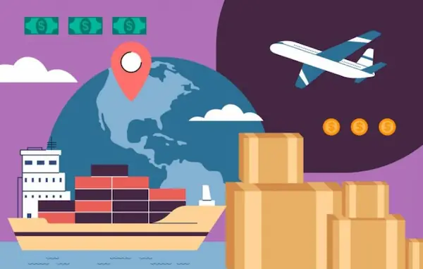 shift-from-air-freight-to-sea-freight