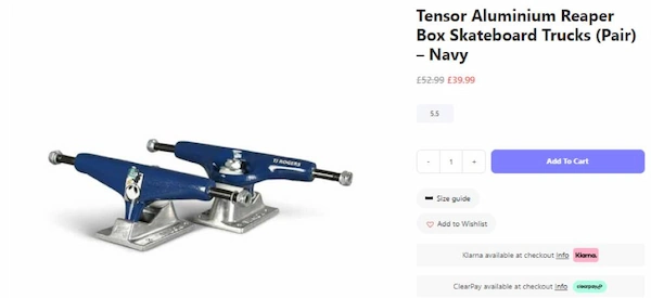 tensor-aluminium-reaper-box-skateboard-trucks