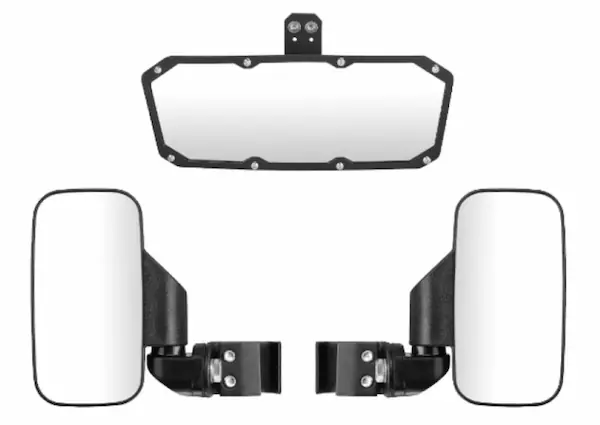 understanding-the-different-types-of-mirrors