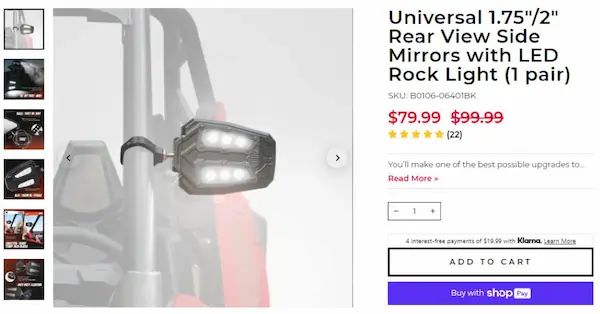 universal-1.7-2-rear-view-side-mirrors-with-led-rock-light-1-pair