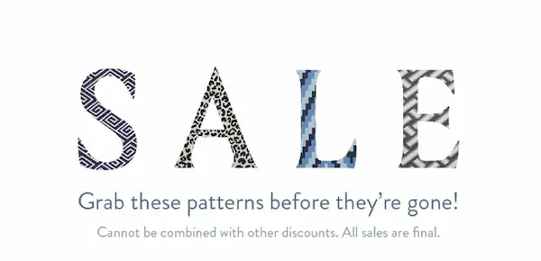35%-off-sale-section
