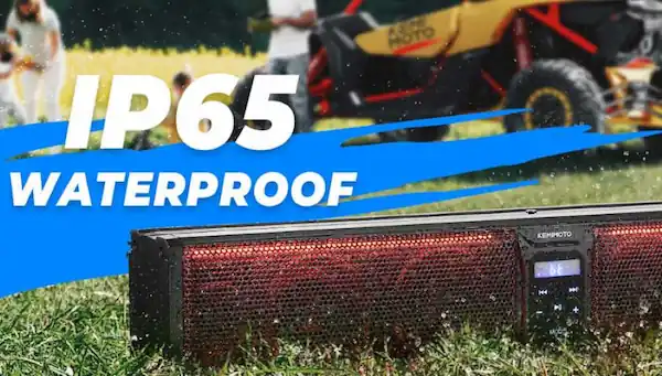 benefits-of-using-kemimoto-speakers-for-off-road-adventures