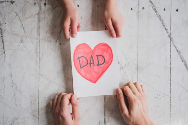 classic-fathers-day-card-ideas