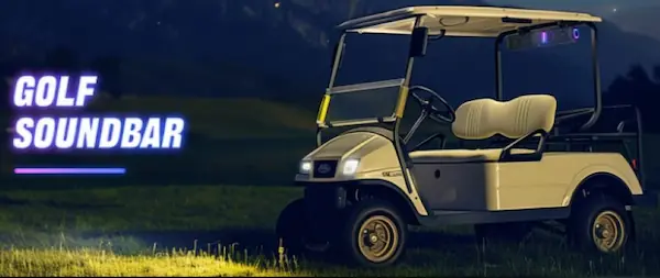 comparing-kemimoto-golf-cart-speakers-to-competitors