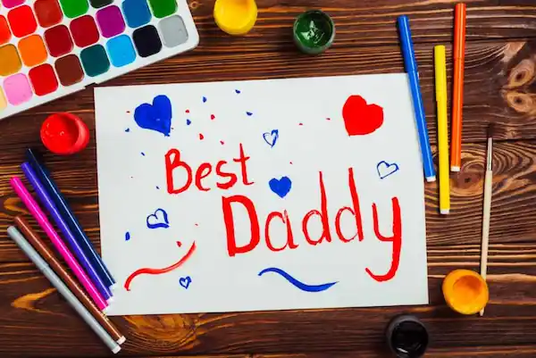 creative-and-unique-fathers-day-card-ideas