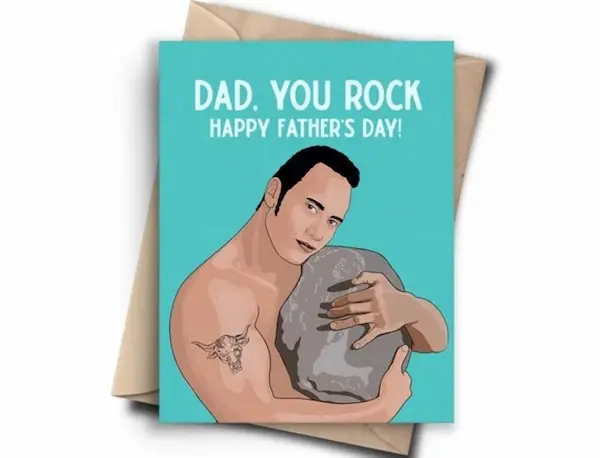 cultural-and-themed-fathers-day-card-ideas