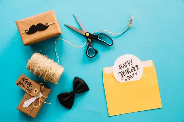 diy-homemade-fathers-day-card-ideas