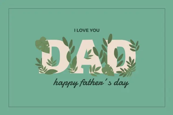 eco-friendly-fathers-day-card-ideas