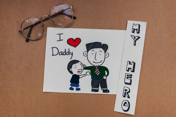 fun-and-quirky-fathers-day-card-ideas