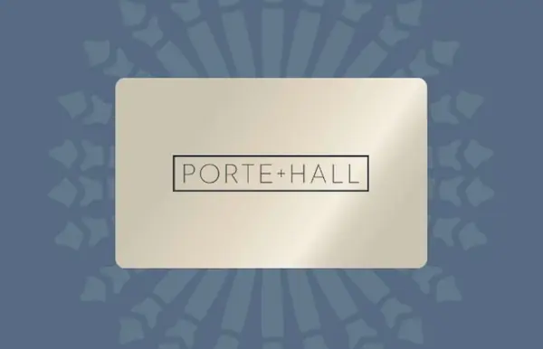 gift-card-options