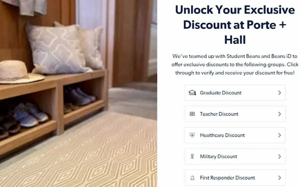 graduate-teacher-healthcare-military-&-first-responder-discounts