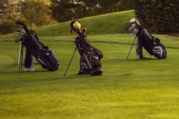 how-to-choose-the-right-luxury-golf-brand