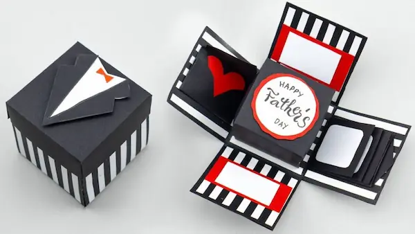 interactive-fathers-day-card-ideas