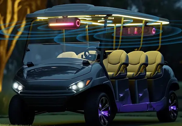 key-features-of-kemimoto-golf-cart-speakers