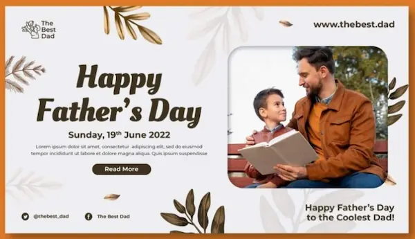 last-minute-fathers-day-card-ideas