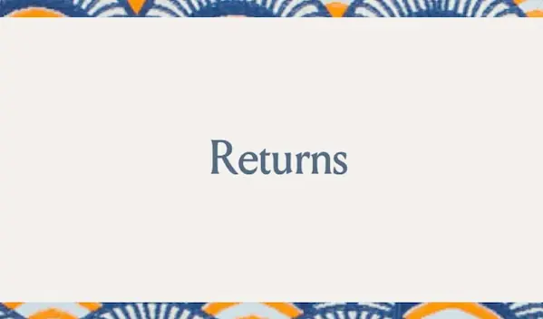 process-for-generating-a-pre-paid-return-label