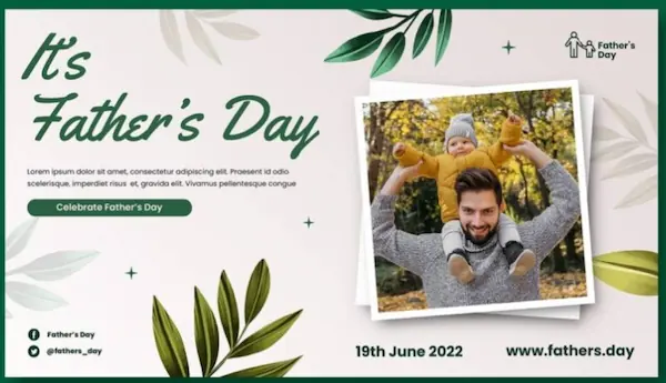 sentimental-fathers-day-card-ideas