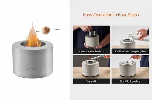 tabletop-concrete-fire-pit-bowl