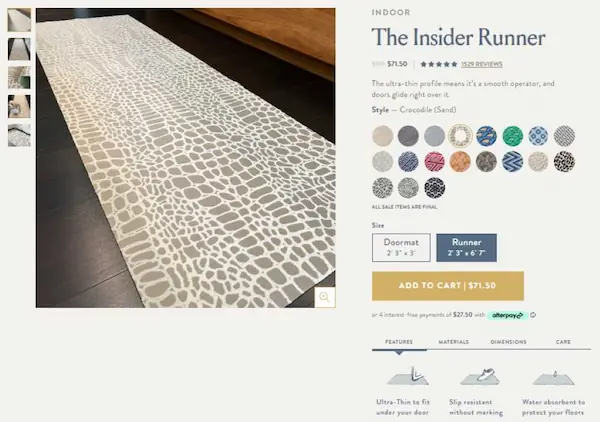 the-insider-crocodile-sand-runner