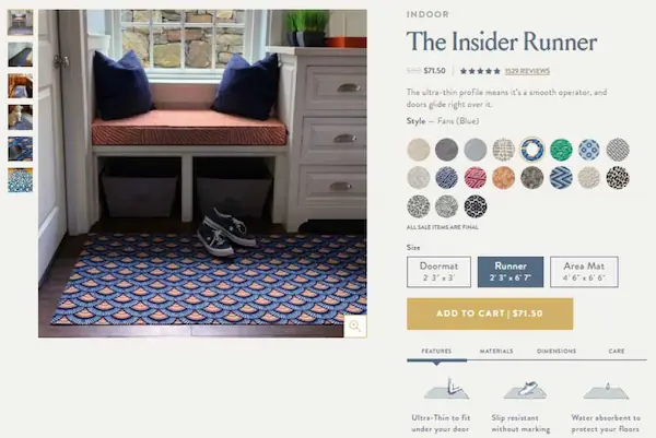the-insider-fans-blue-runner