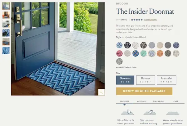 the-insider-upside-down-blue-doormat