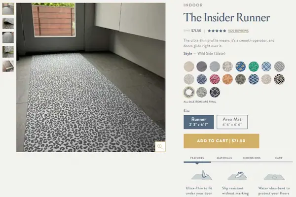 the-insider-wild-side-slate-runner