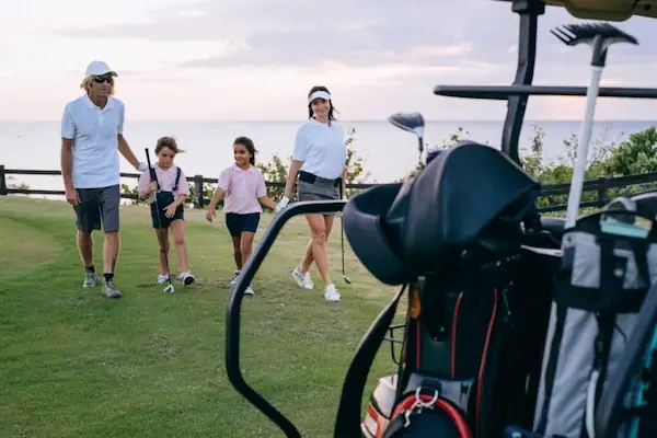 top-10-luxury-golf-brands