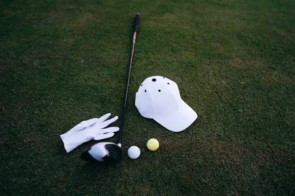 trends-in-luxury-golf-brands