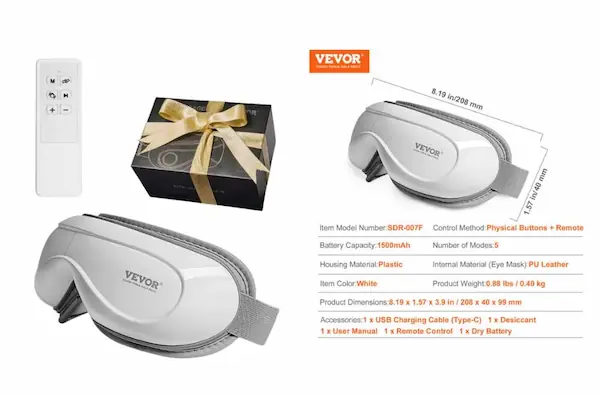 vevor-eye-massager
