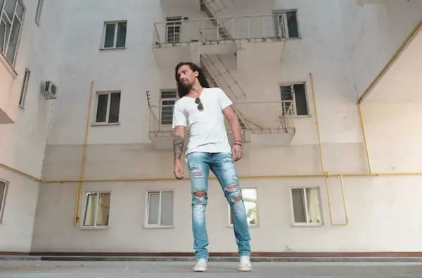 acid-wash-jeans