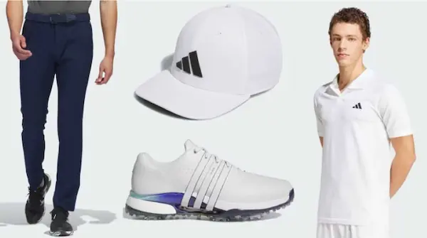 adidas-golf