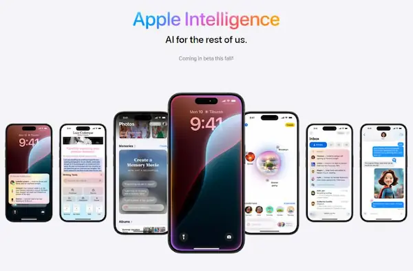 artificial-intelligence-innovations
