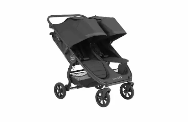 baby-jogger-city-mini-gt2