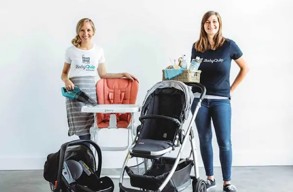 babyquip-quality-providers