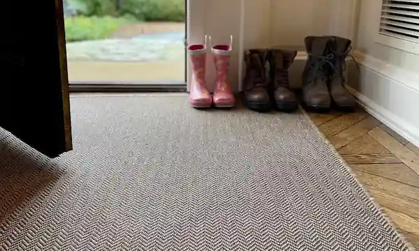 benefits-of-porte-hall-ultra-thin-door-mats