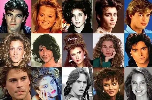 big-hair-and-self-expression