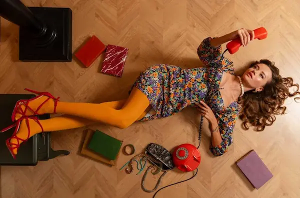 bold-patterns-and-loud-styles