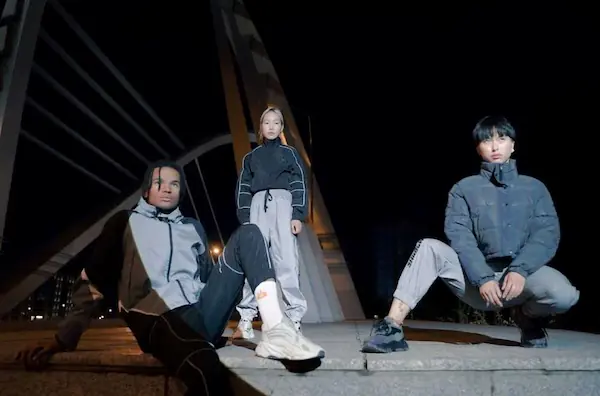 bomber-jackets