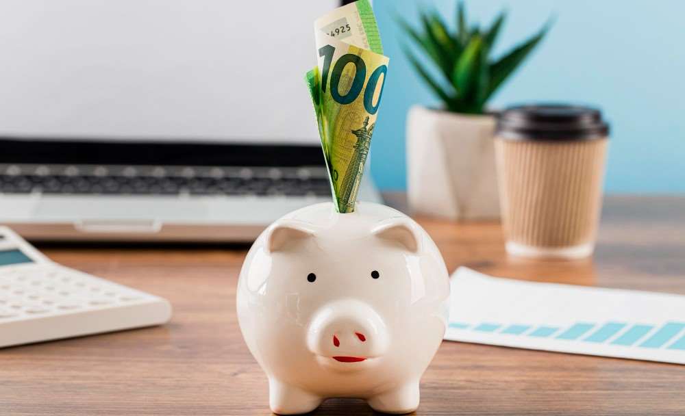 budget-friendly-shopping-tips