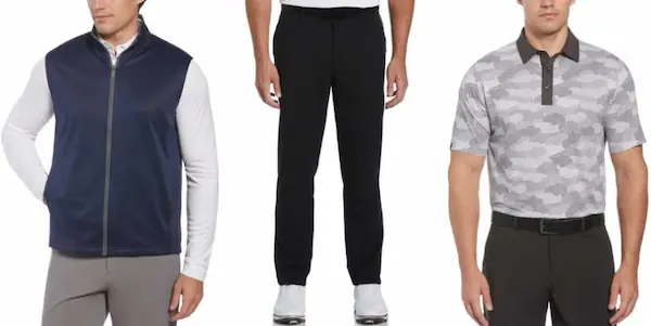 callaway-apparel
