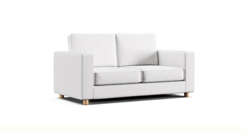 comfort-works