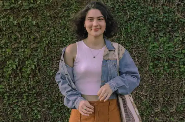 denim-jackets