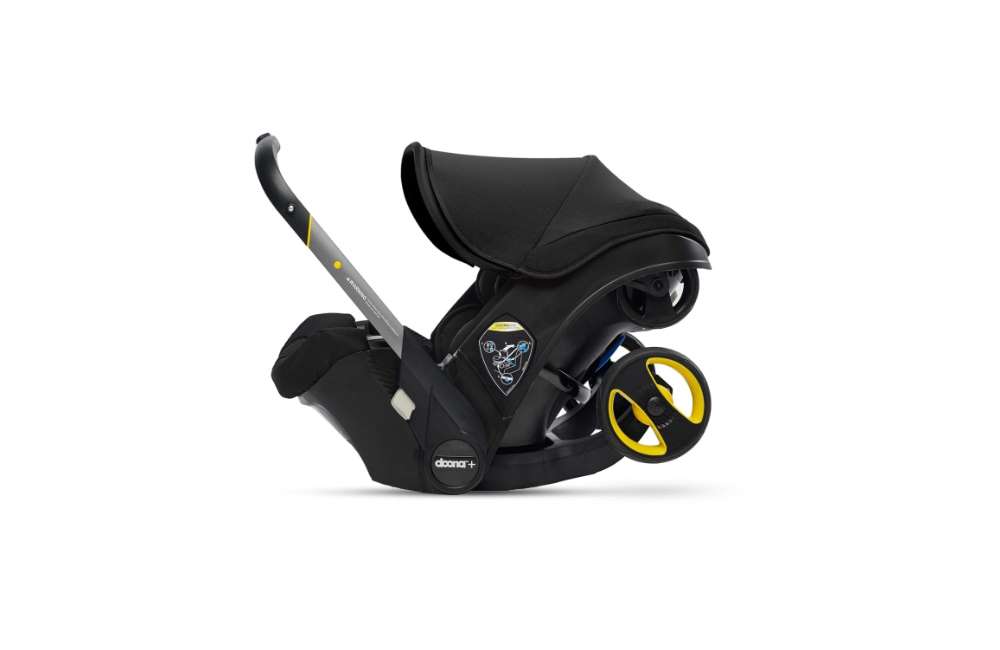 doona-infant-car-seat-&-latch-base