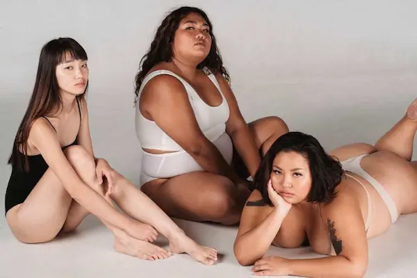 empowering-every-version-of-you
